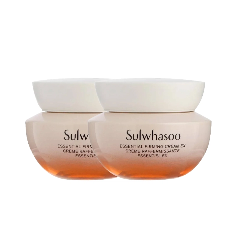 15ml15ml*215ml*315ml*515ml*8