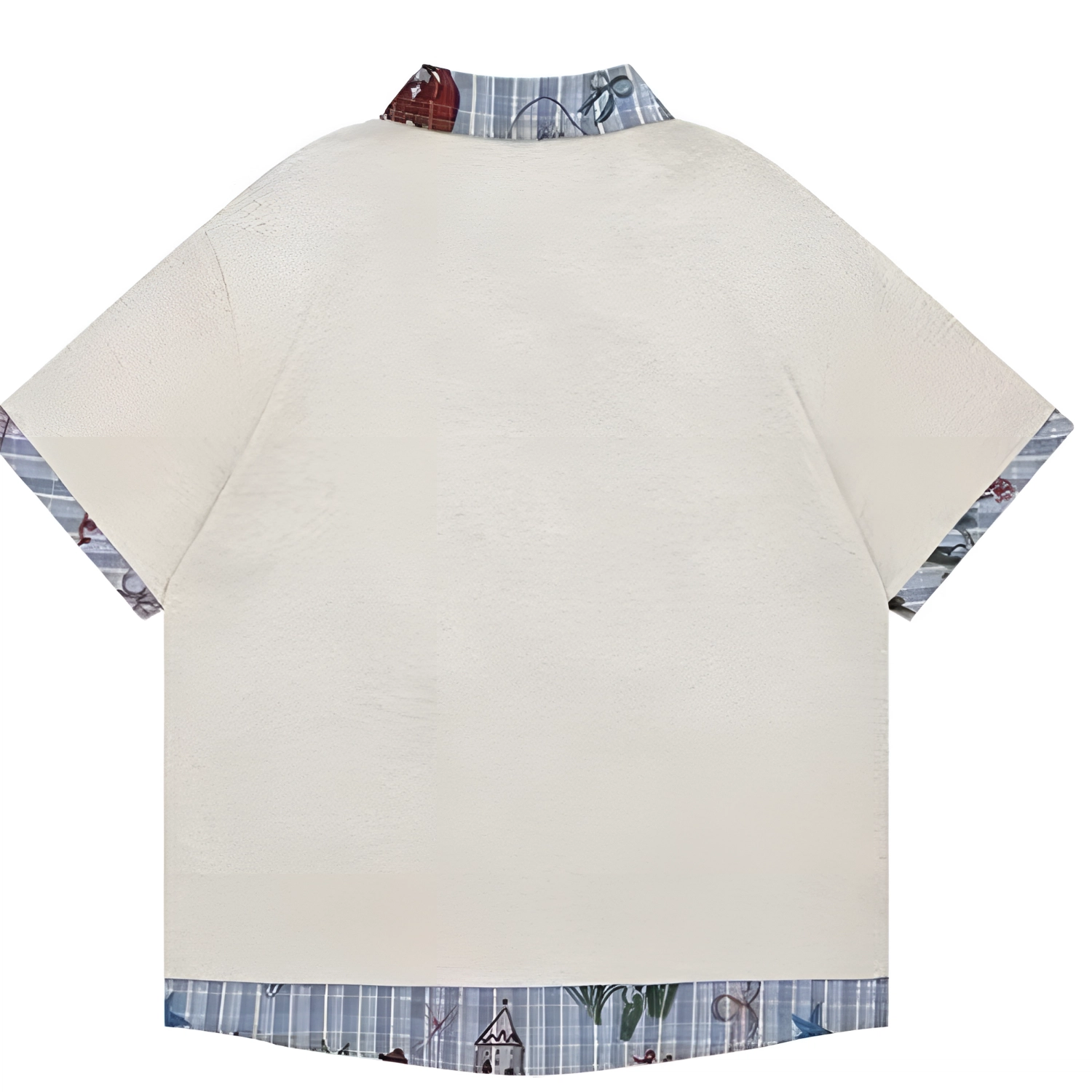 NRXX Polo