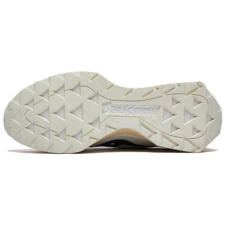 Saucony JAZZ RENEW V2