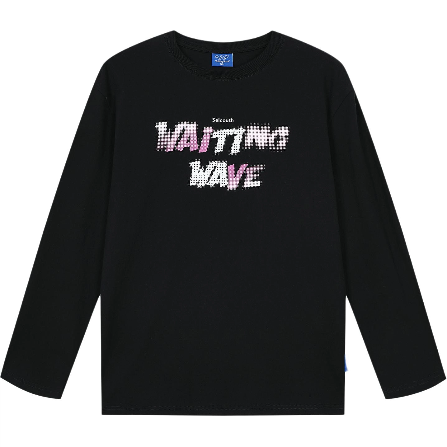 WAITINGWAVE T