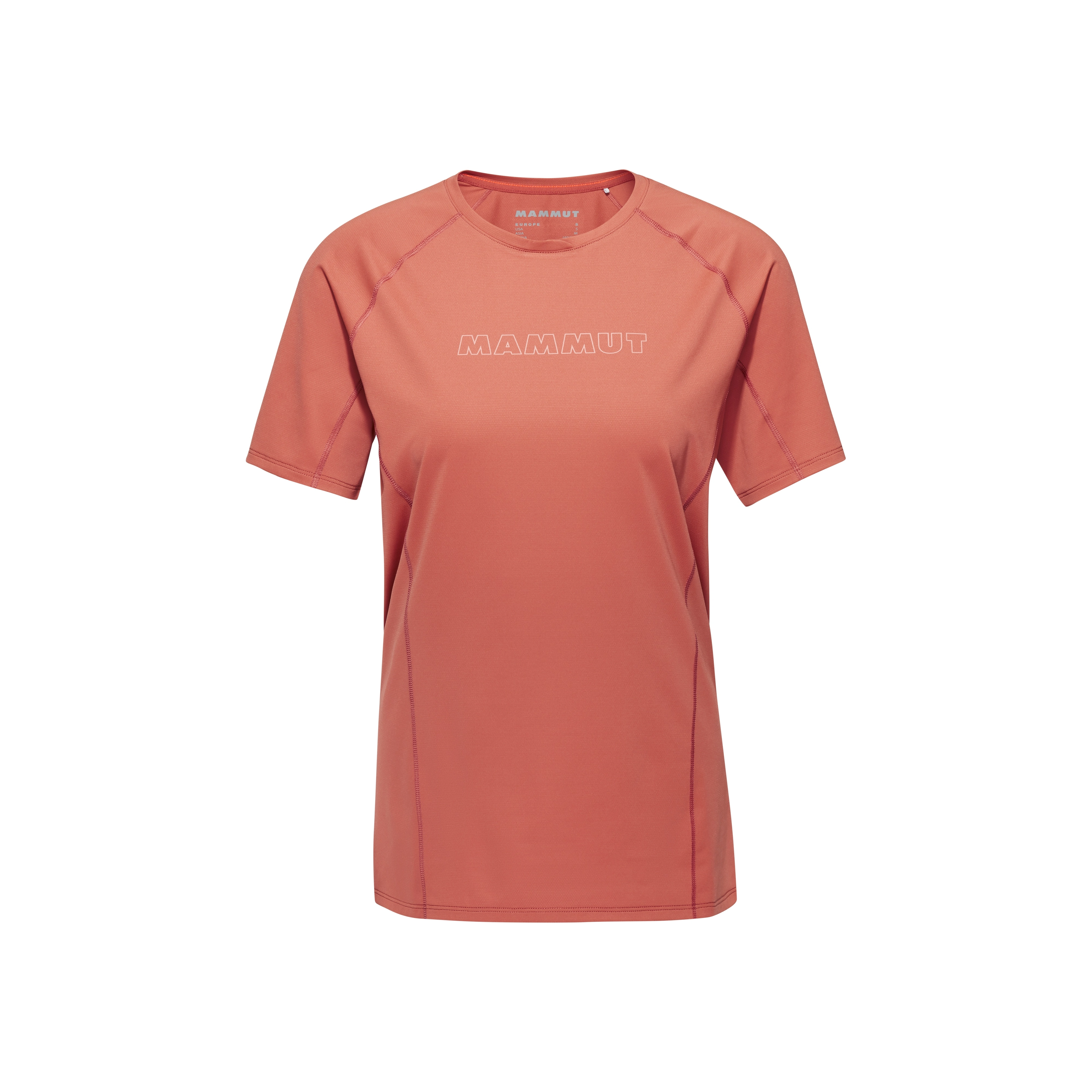 MAMMUT Selun T