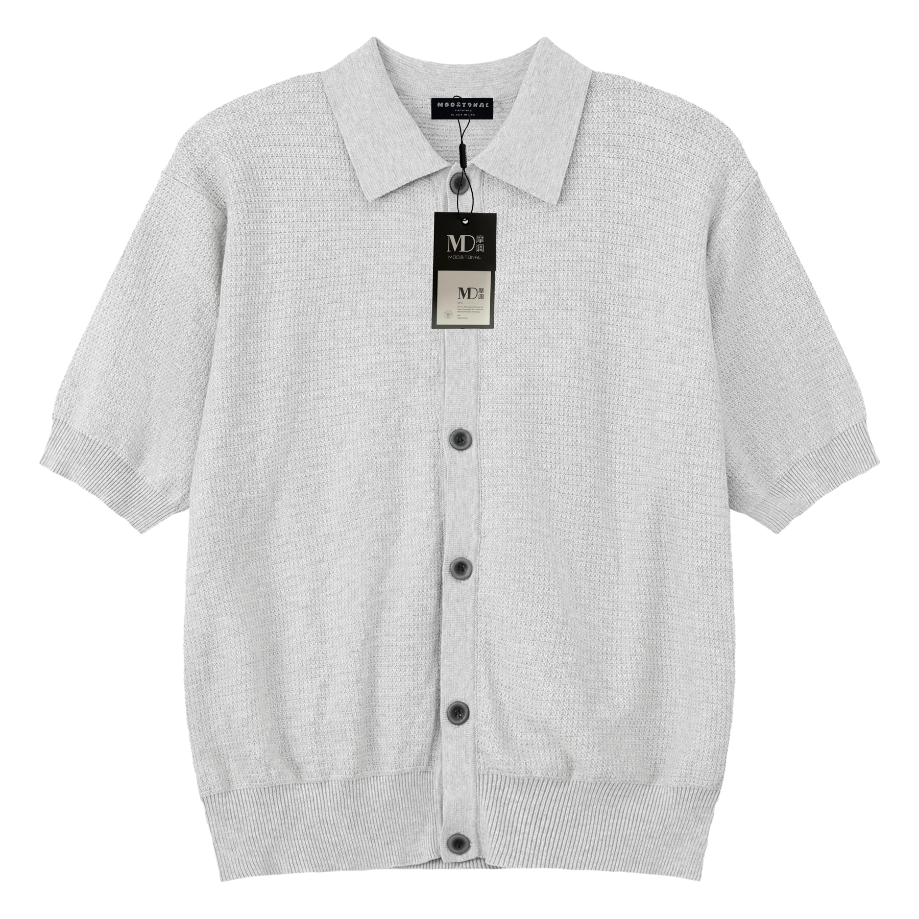 MOOTONAL T