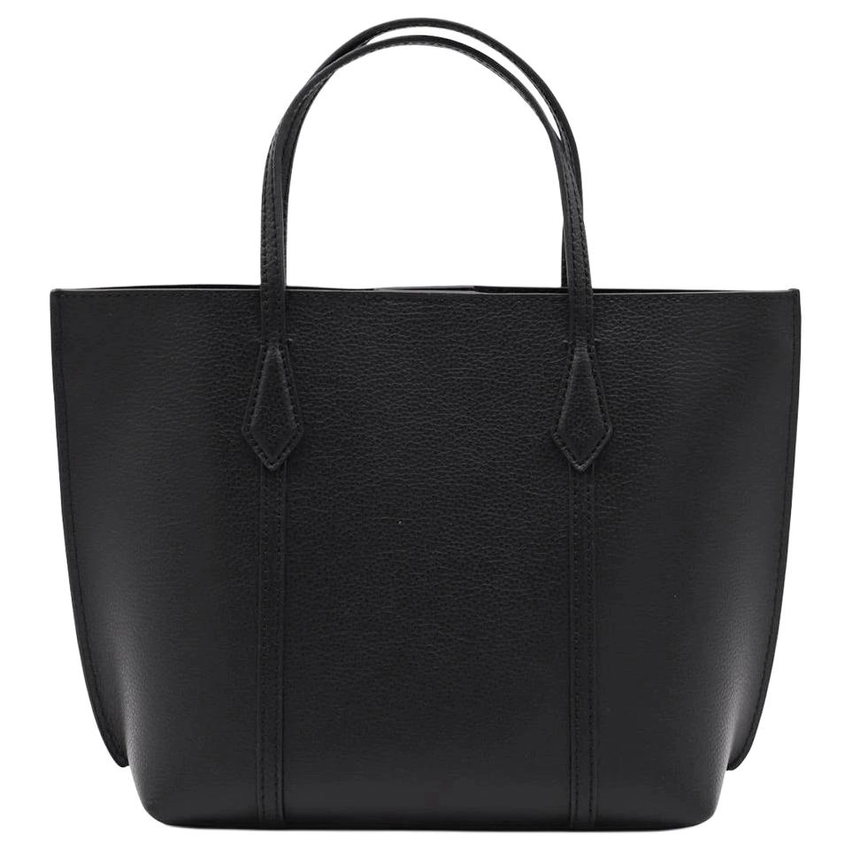 TORY BURCH Perry Tote
