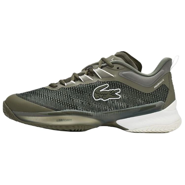 LACOSTE AG-LT23