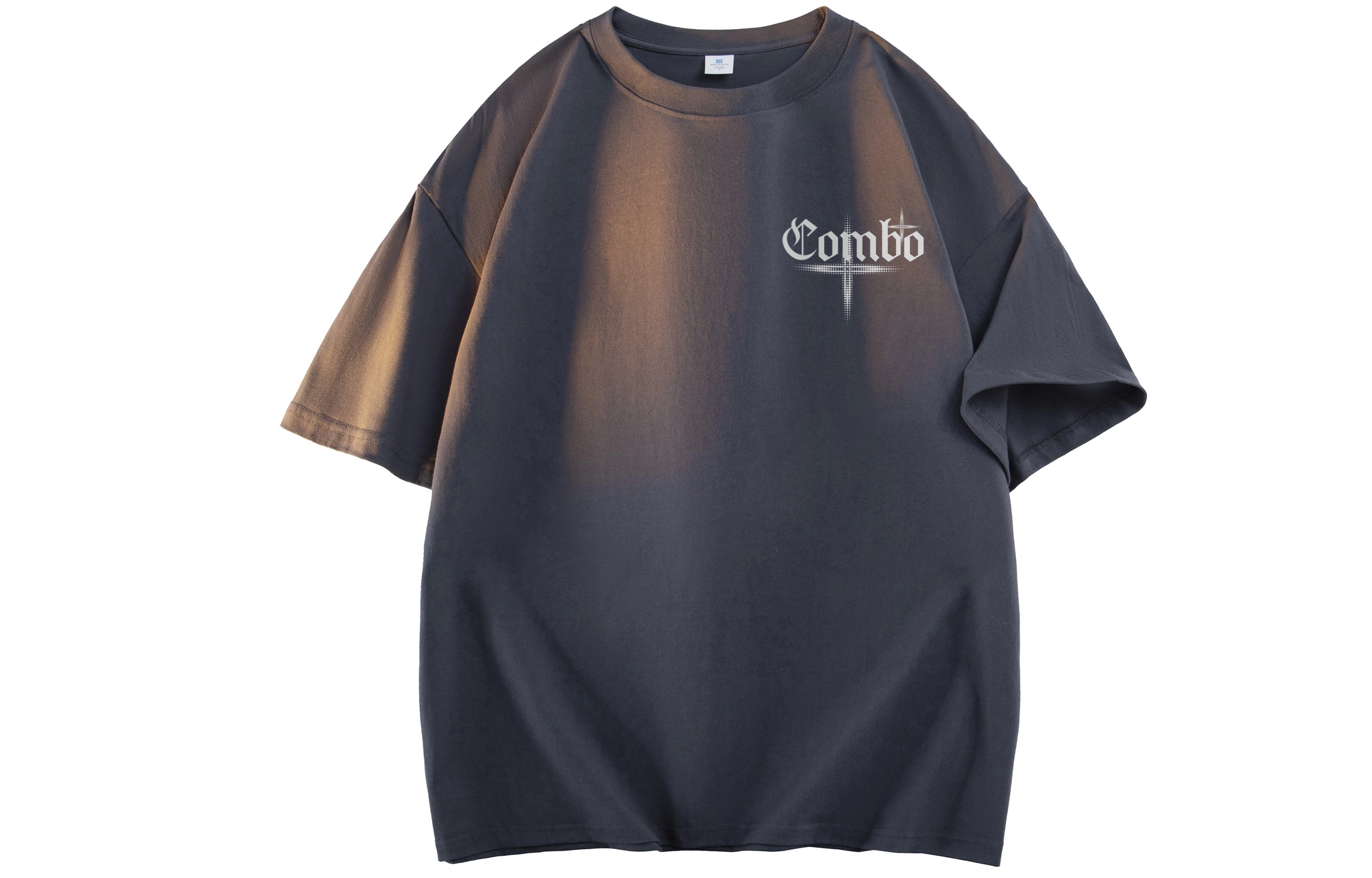 COMBO LOGOT