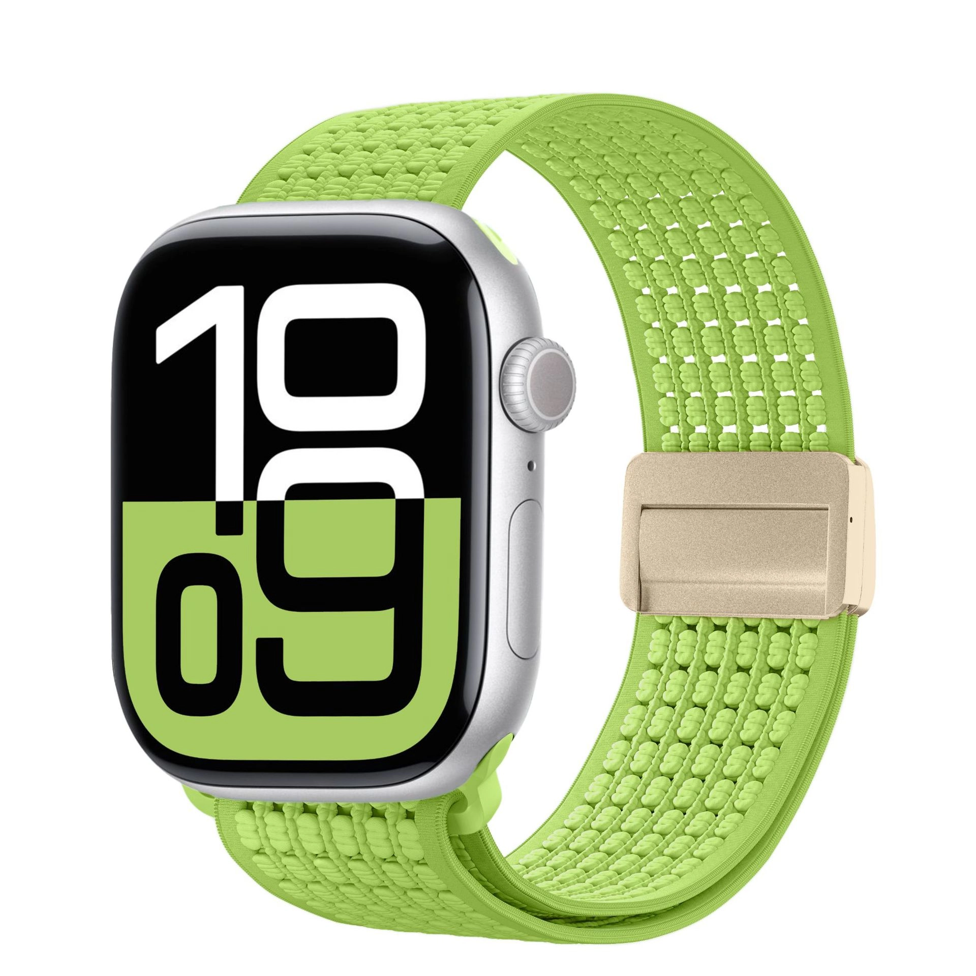 TooGowa iwatchS10