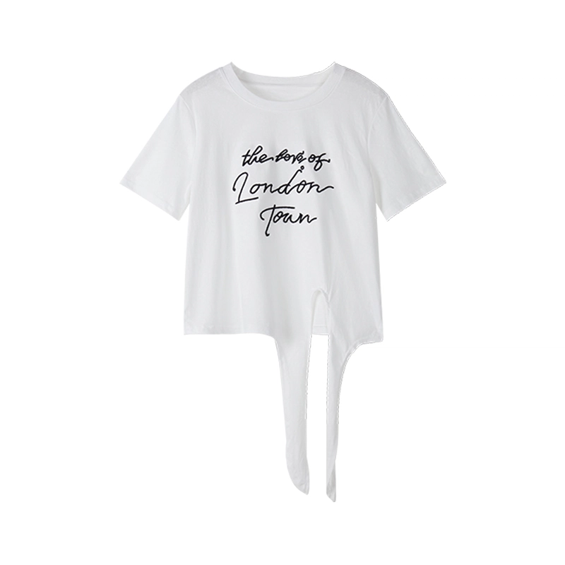 FOREVER 21 T