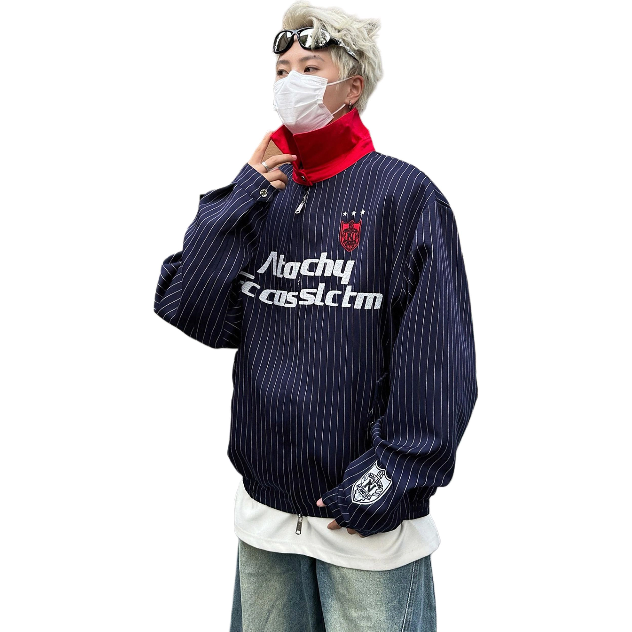 REXSHION cleanfit