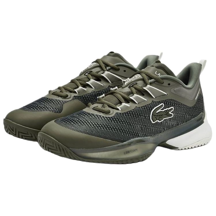 LACOSTE AG-LT23