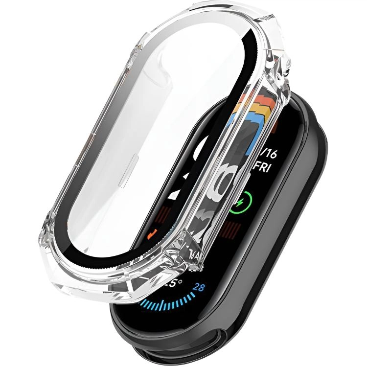 PC 1098NFC