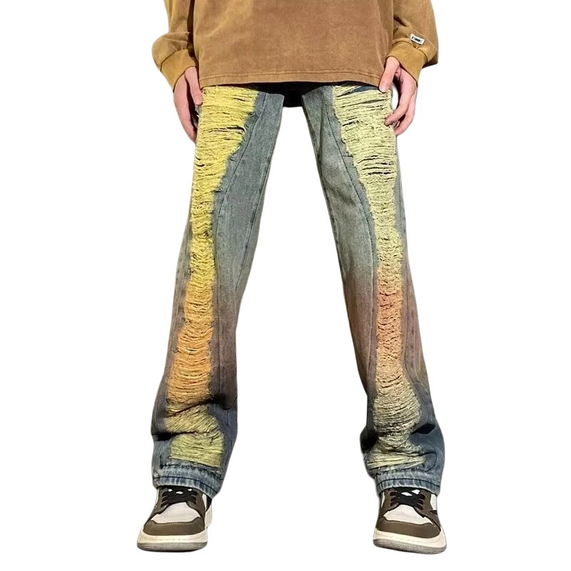 YGHOME OFFICIAL hiphopvibe