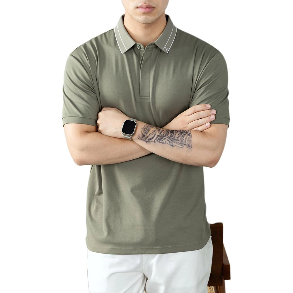 PERDONTOO Polo