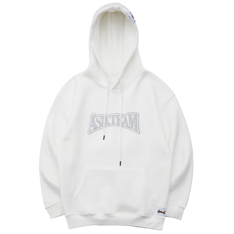 ACTIONSQUAD