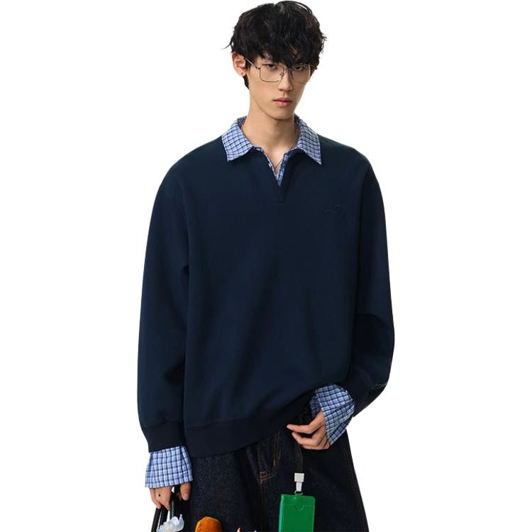 FRLMK POLO