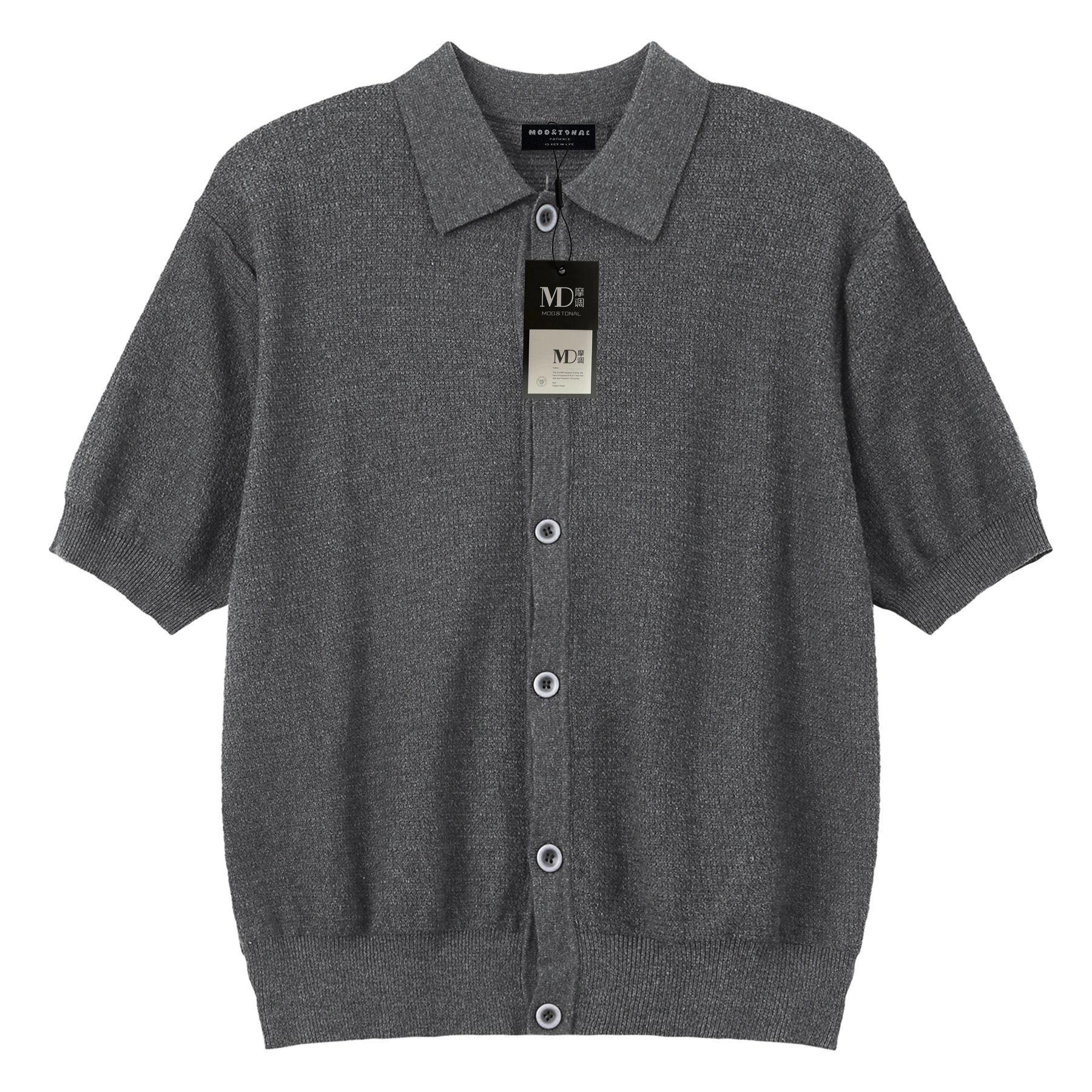 MOOTONAL T