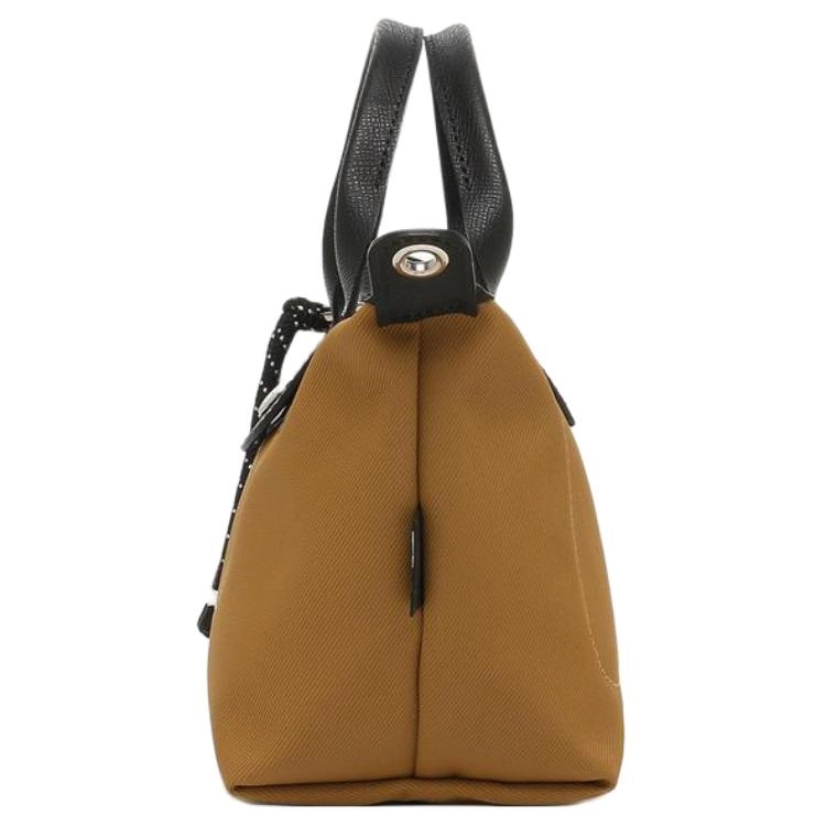 LONGCHAMP Logo