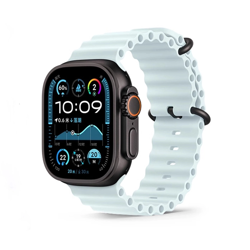Apple WatchS10S9S8S7