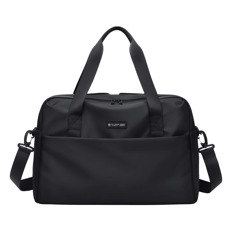 POLO 27L
