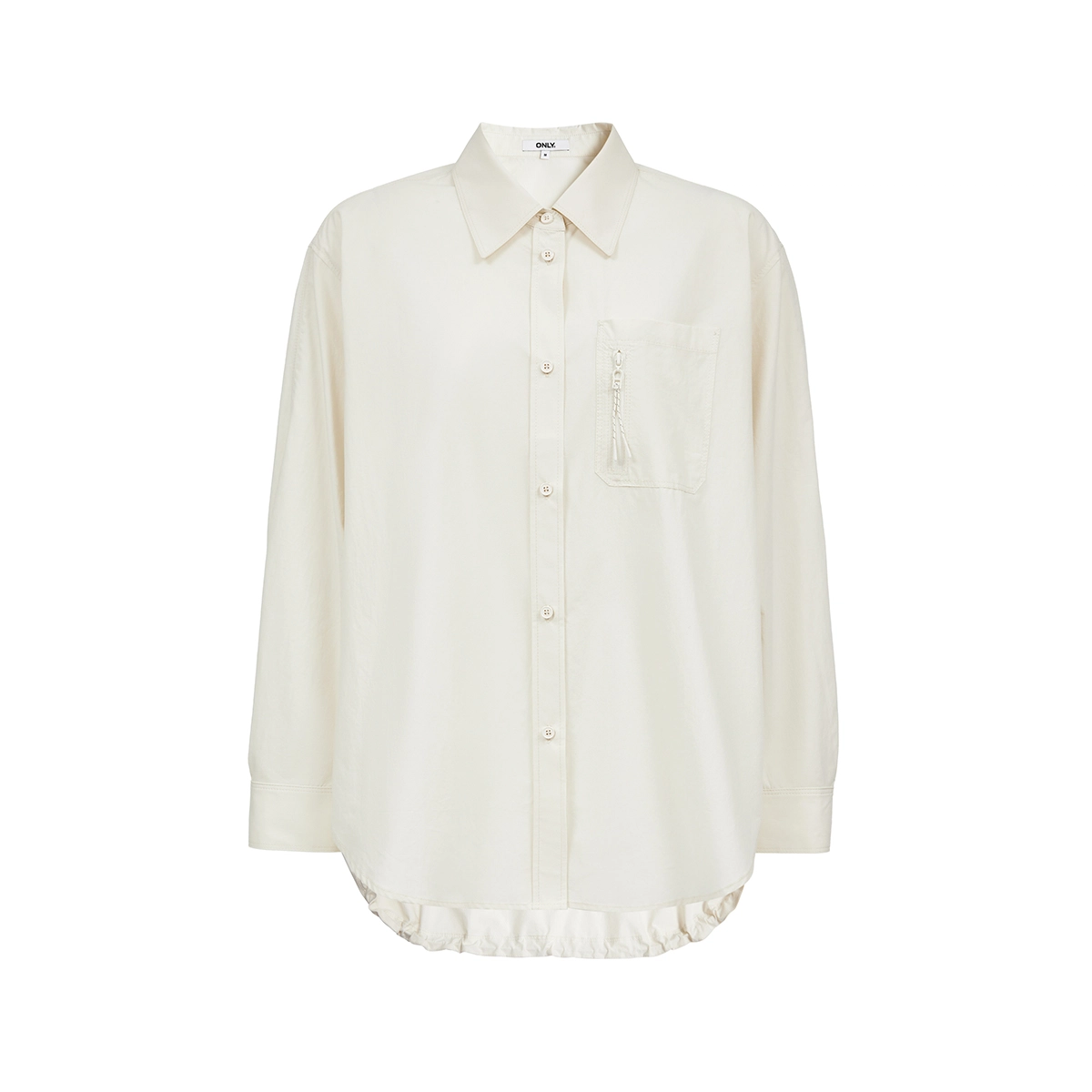ONLY OVERSIZE