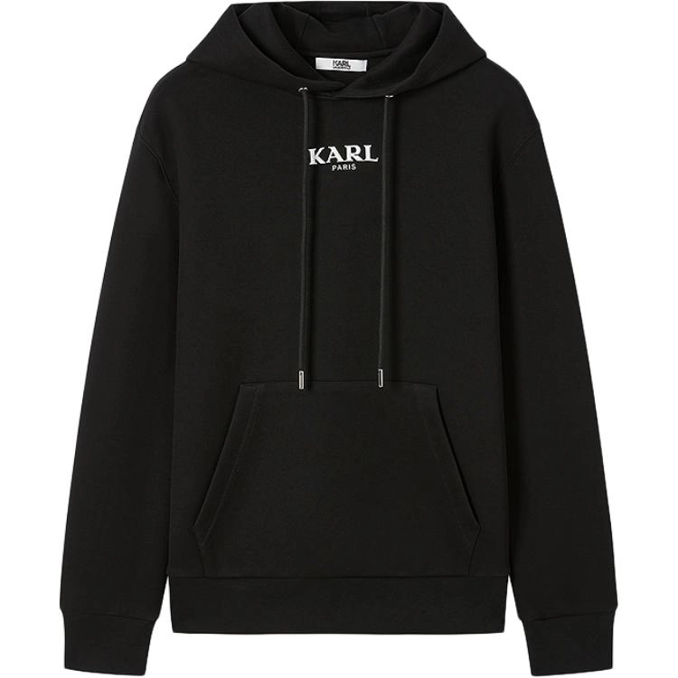 KARL LAGERFELD Logo