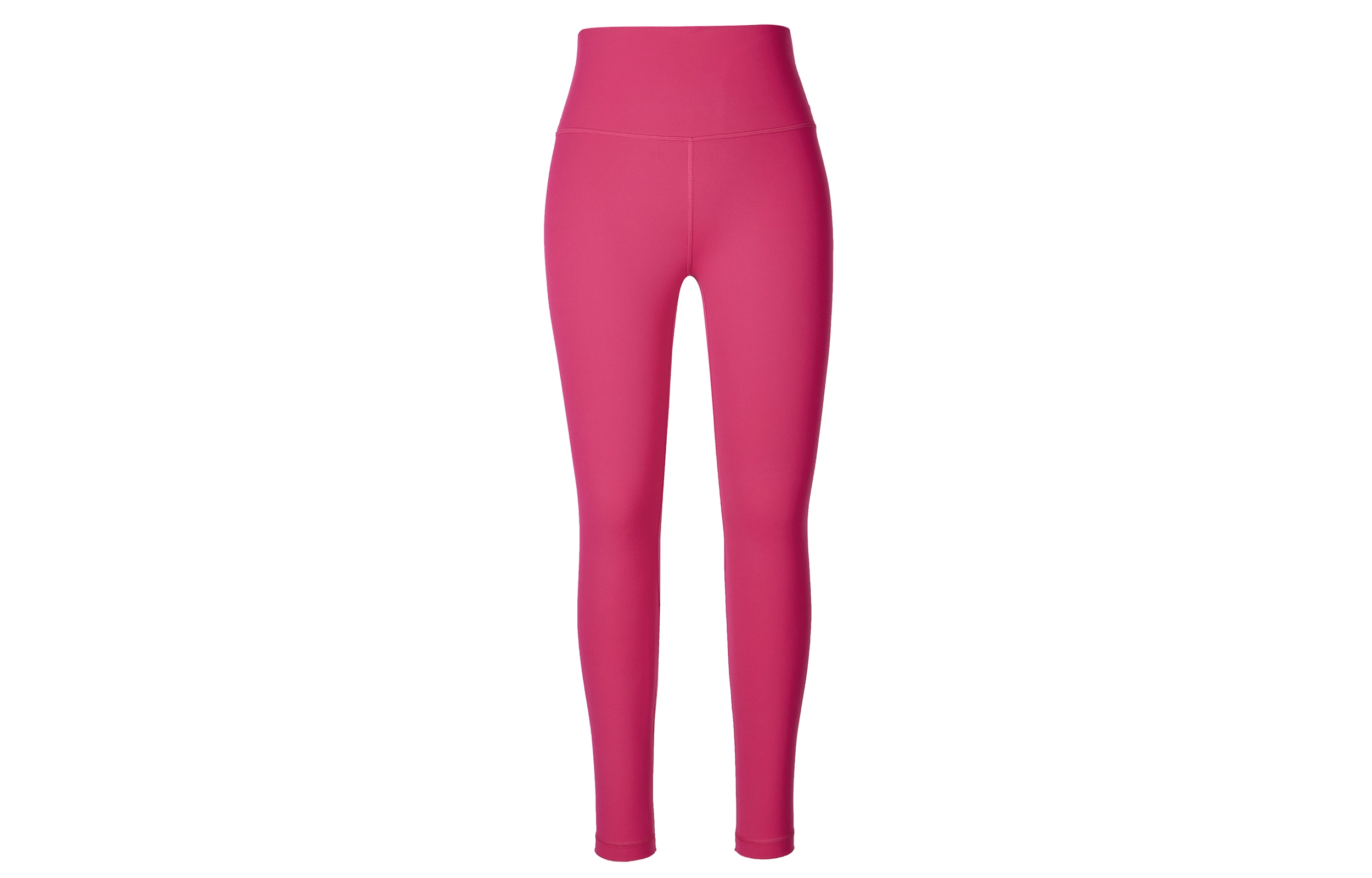 lululemon Align Nulu 25"