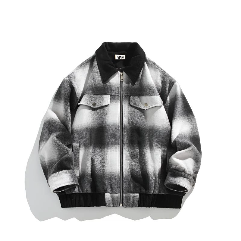 VPDP Vibecleanfit