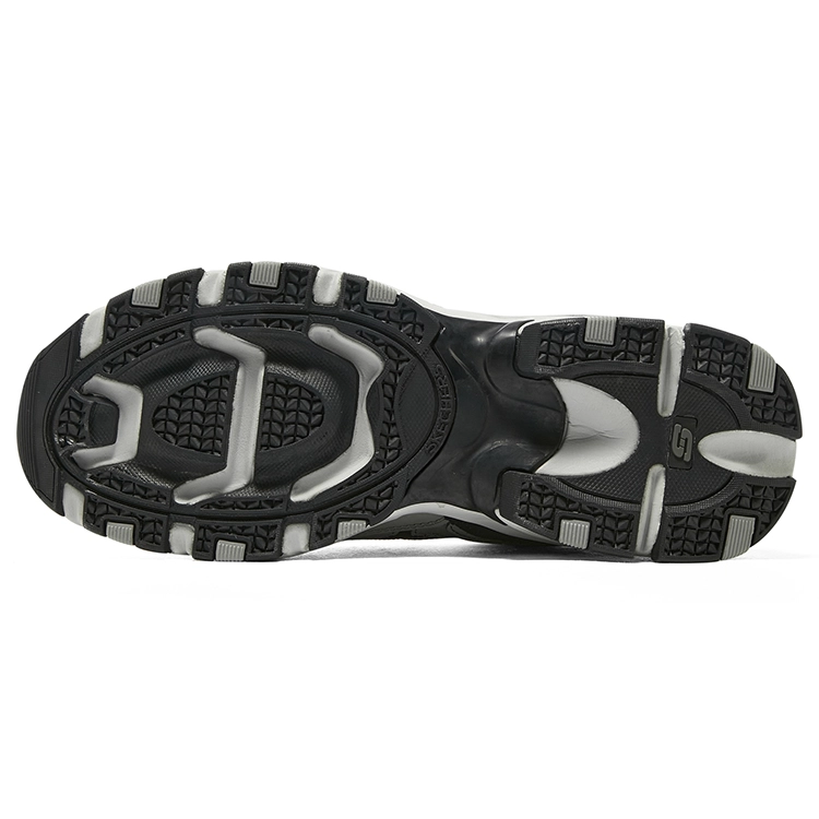 Skechers VigorD'LITES