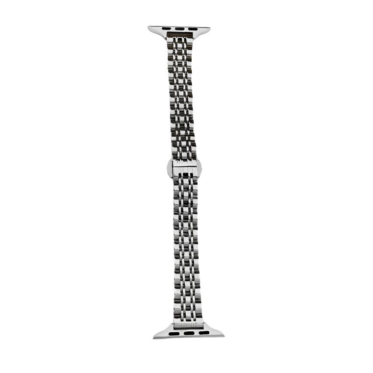 TooGowa iwatchS10