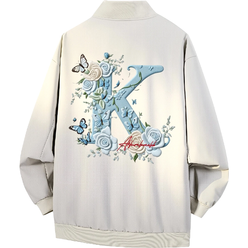 K411 logo