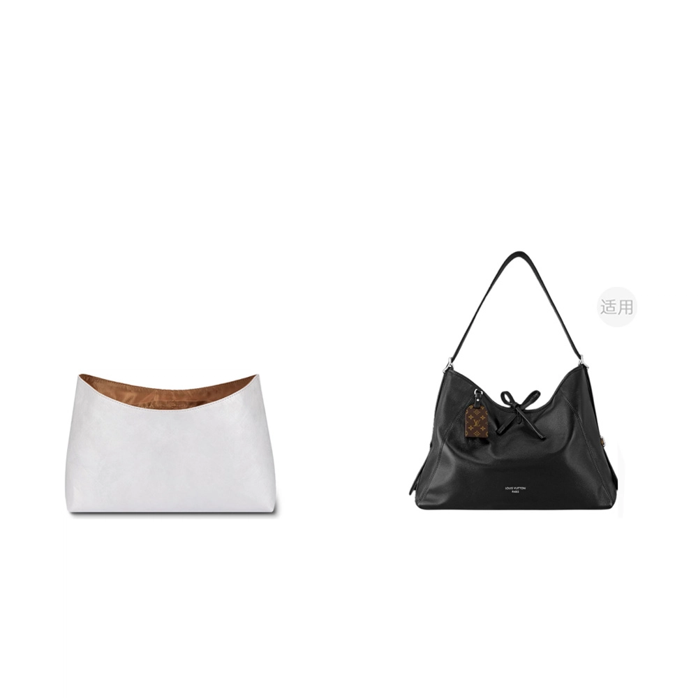 carryall lvdark cargo