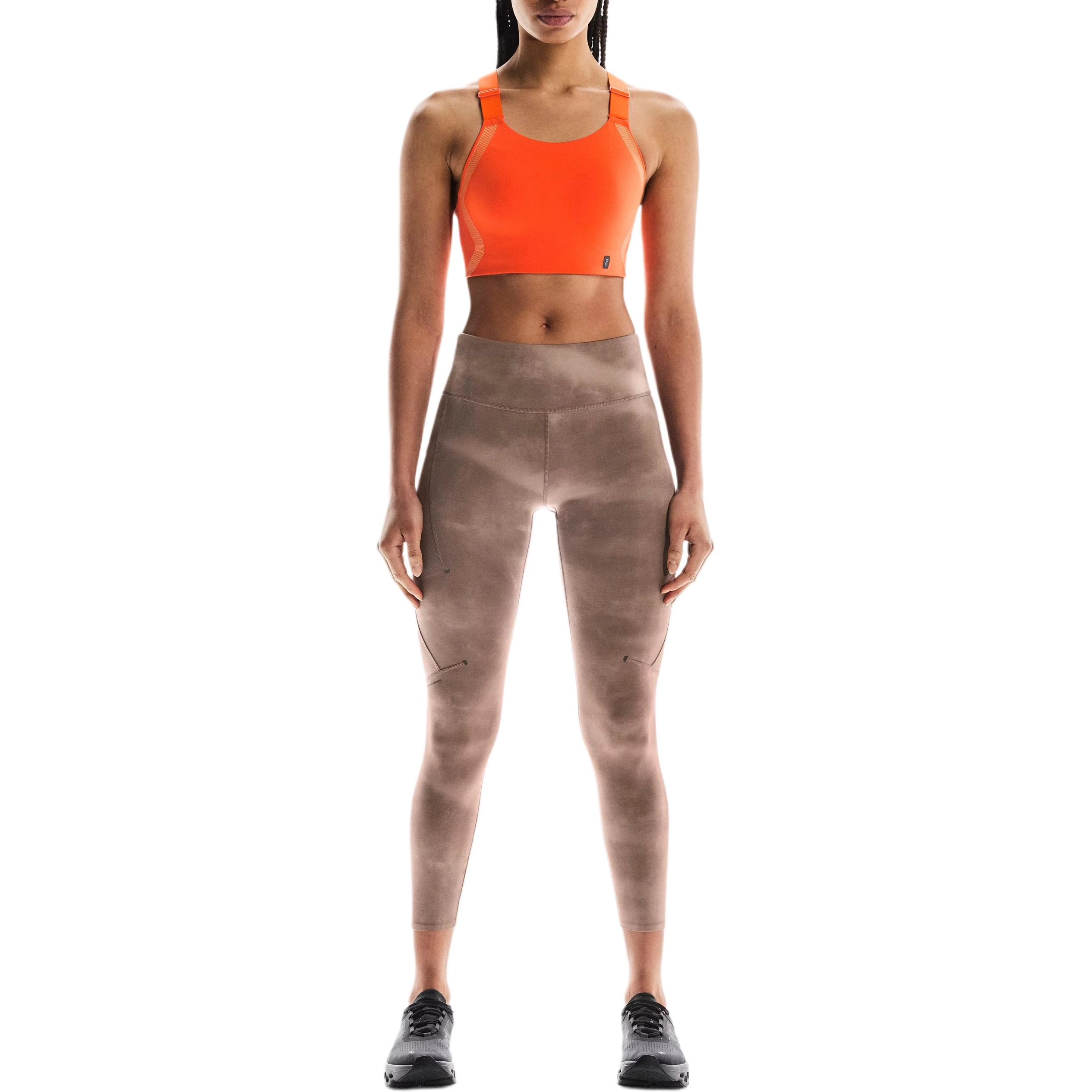 On Performance Flex Bra