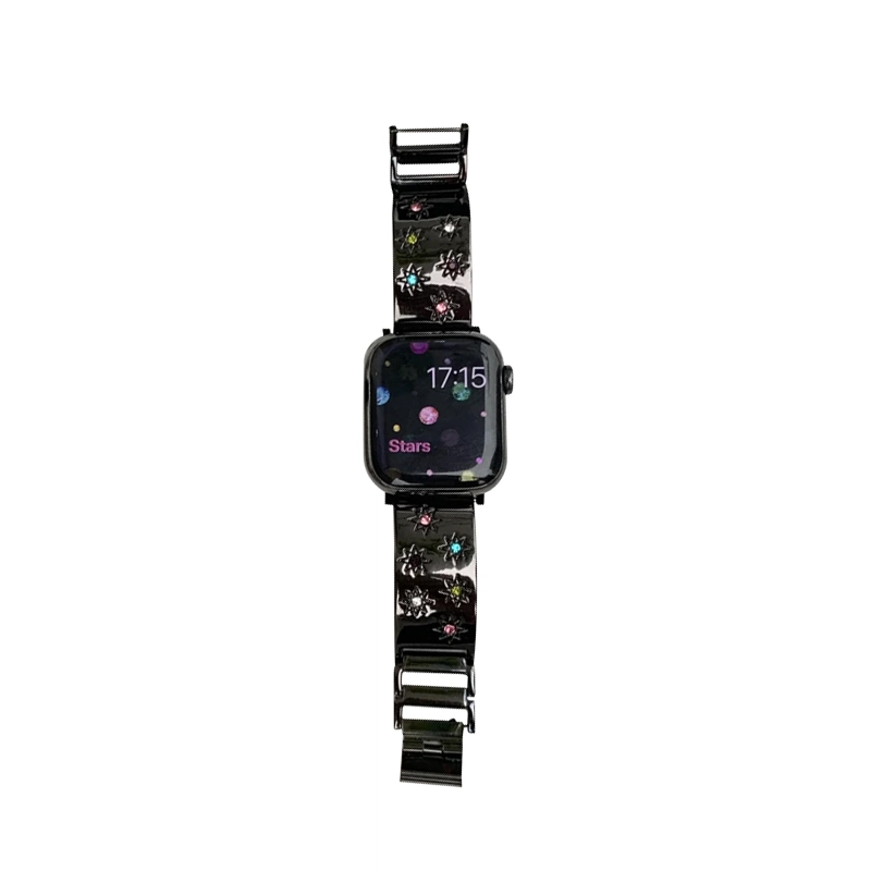 Apple Watch S10987SEultra12