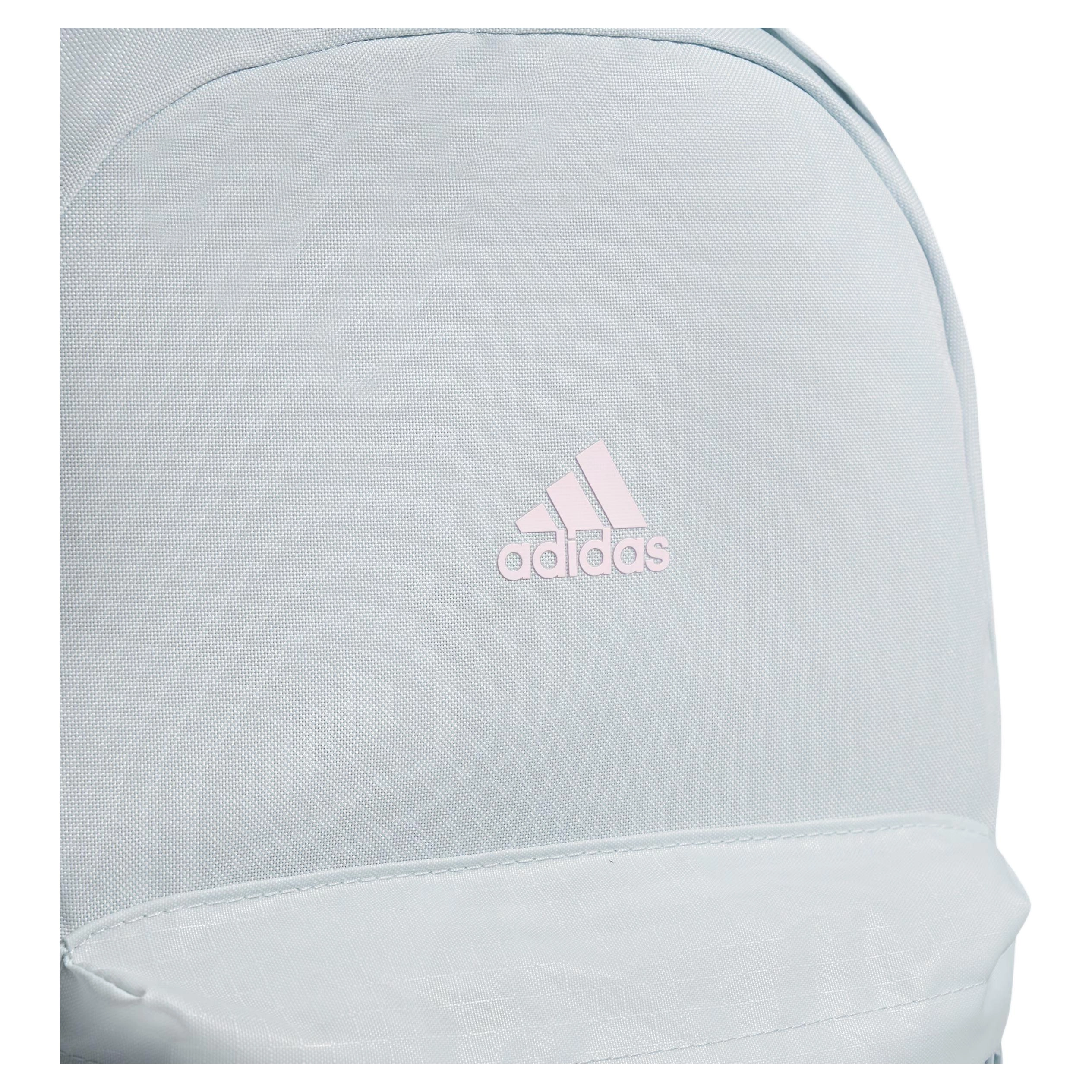 adidas BADGE OF SPORT CLASSIC 27.5L