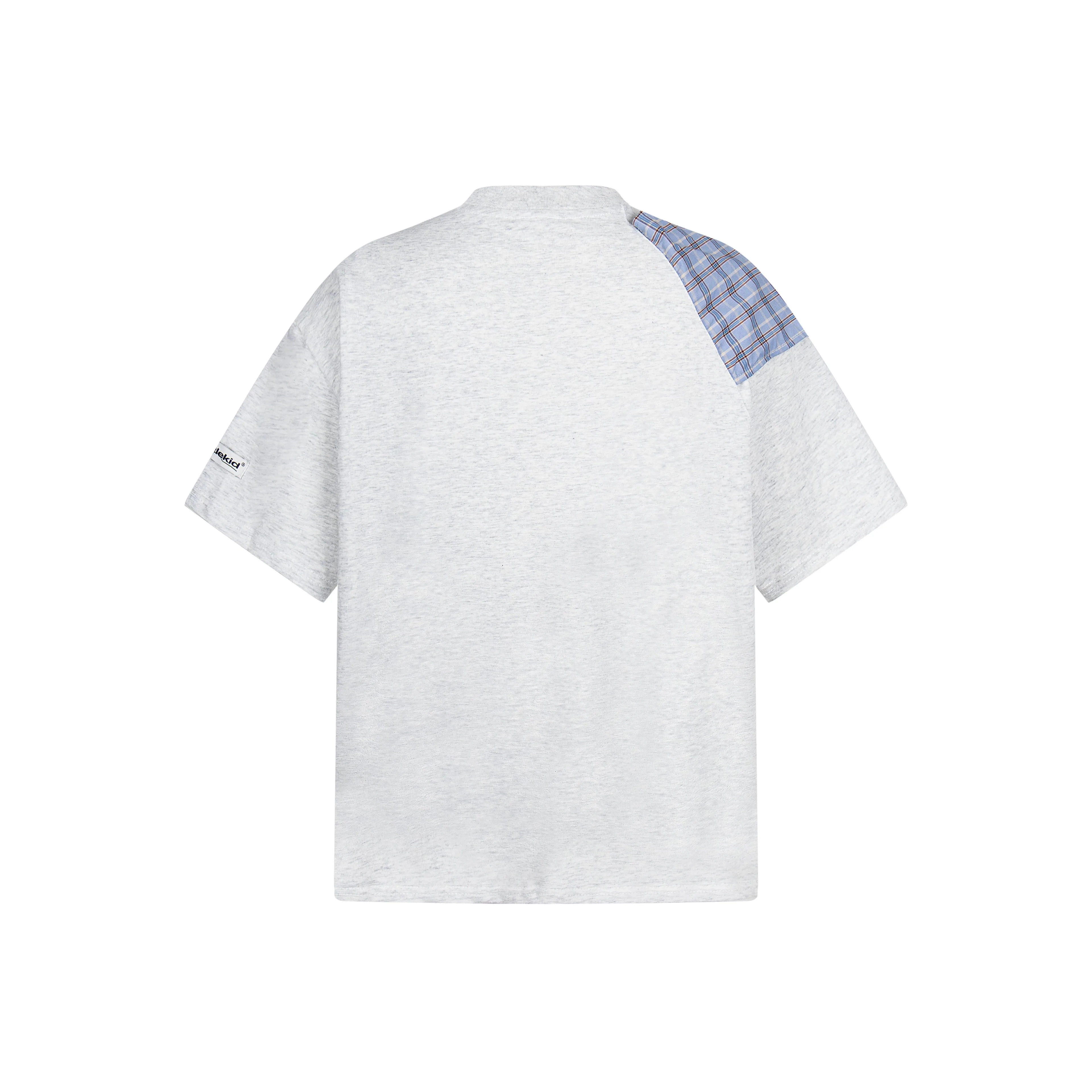 THE AIER T