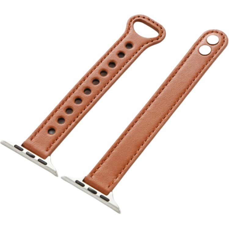 TooGowa iwatchS10