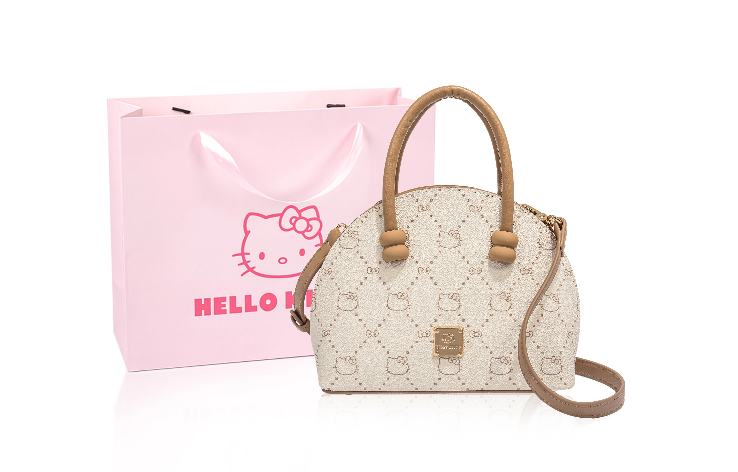 Sanrio PU