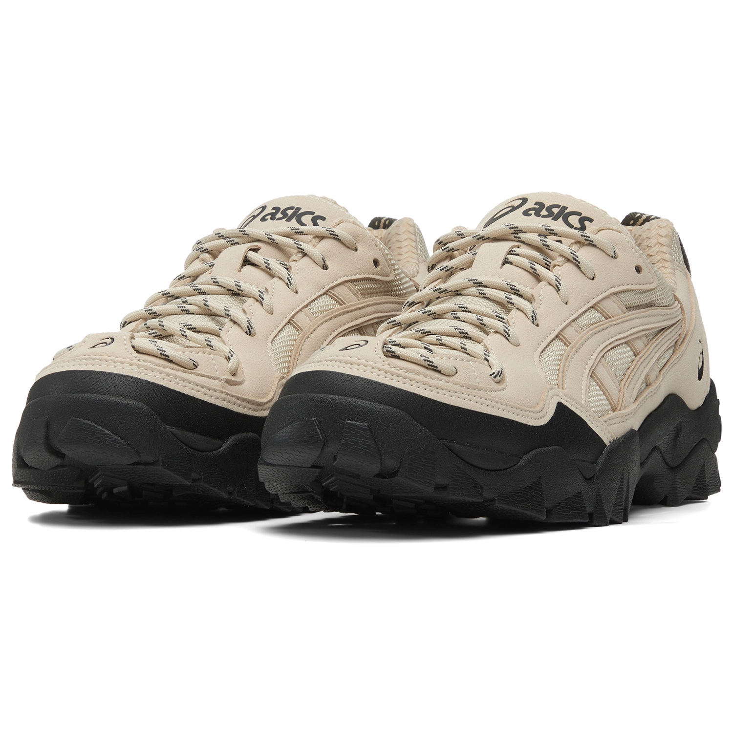 ASICS GEL-PICKAX