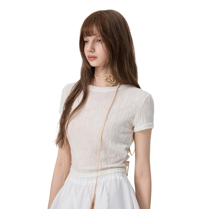 FOREVER 21 T