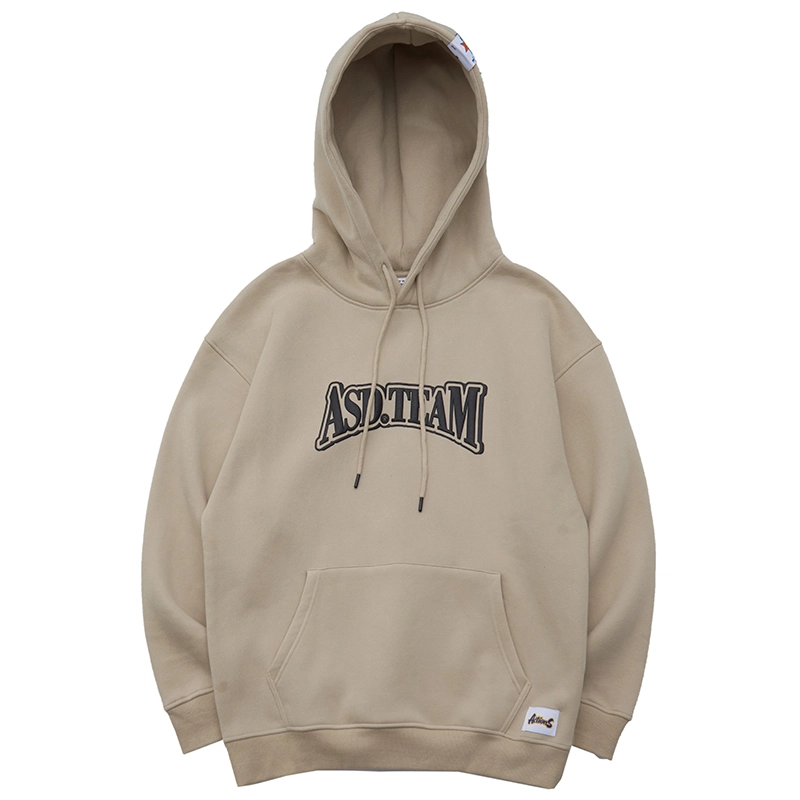 ACTIONSQUAD