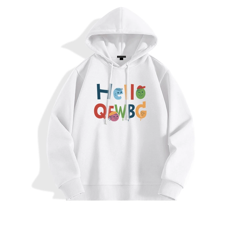QEWBG