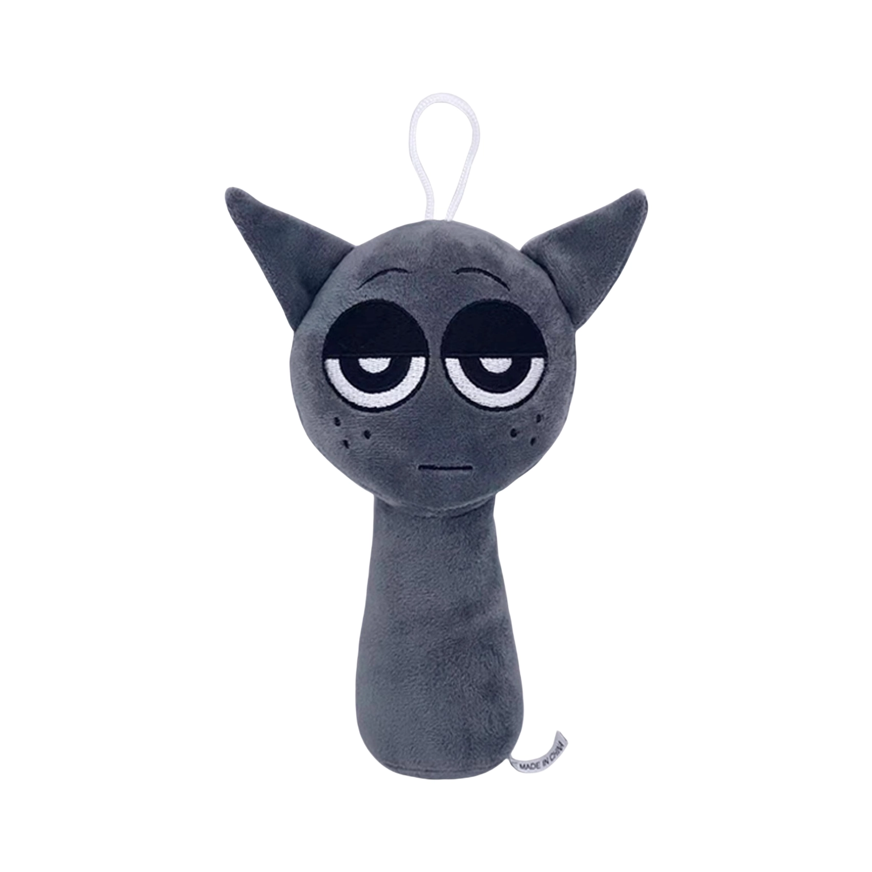 CANEXT 20cm