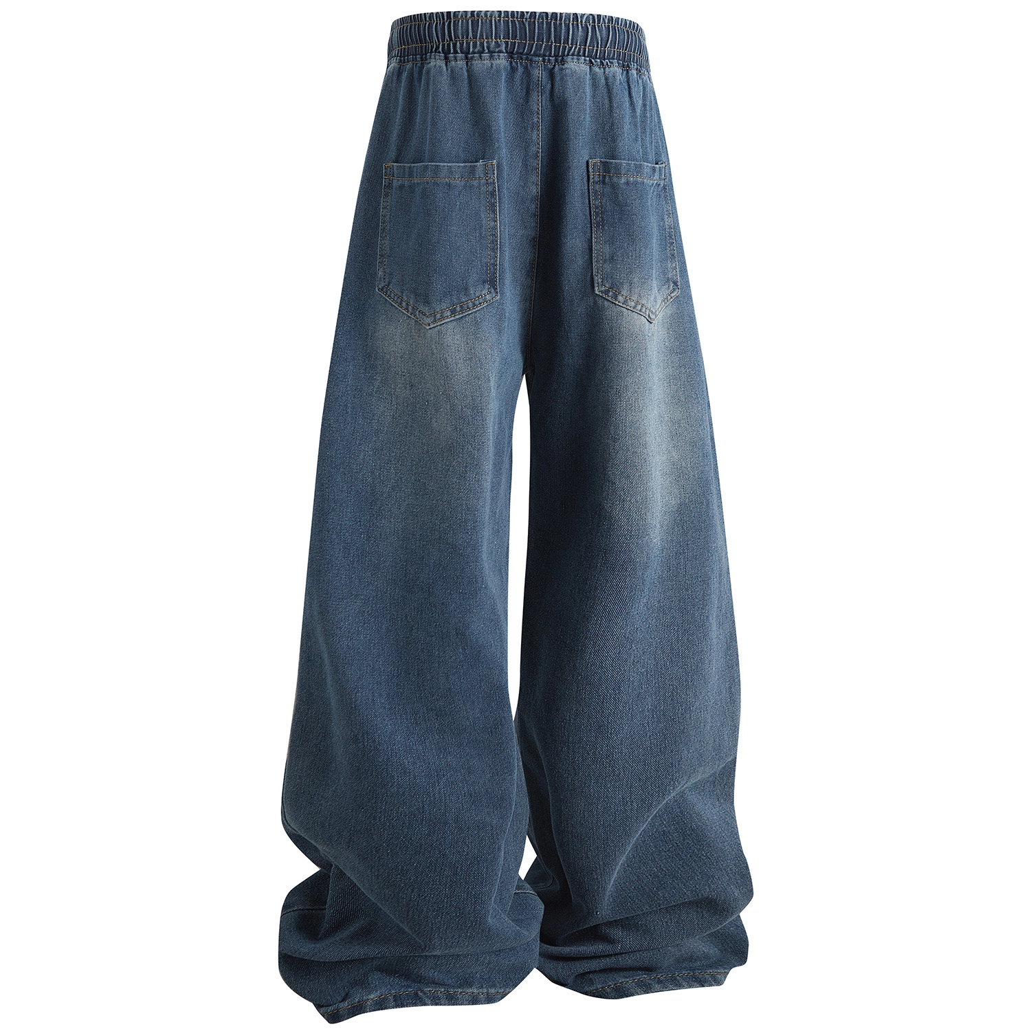 JEANSWEST Logo
