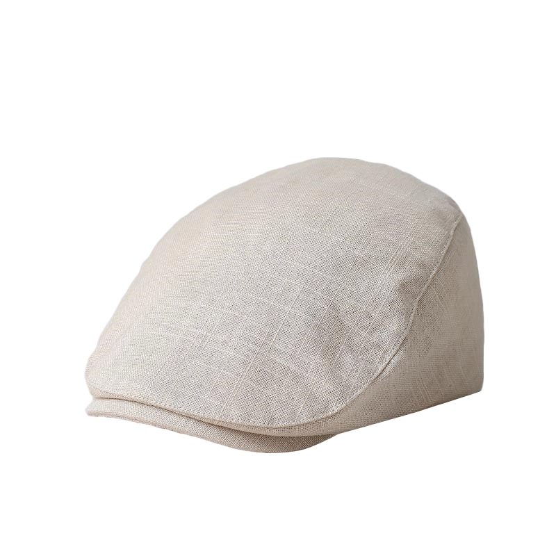 BAGGL