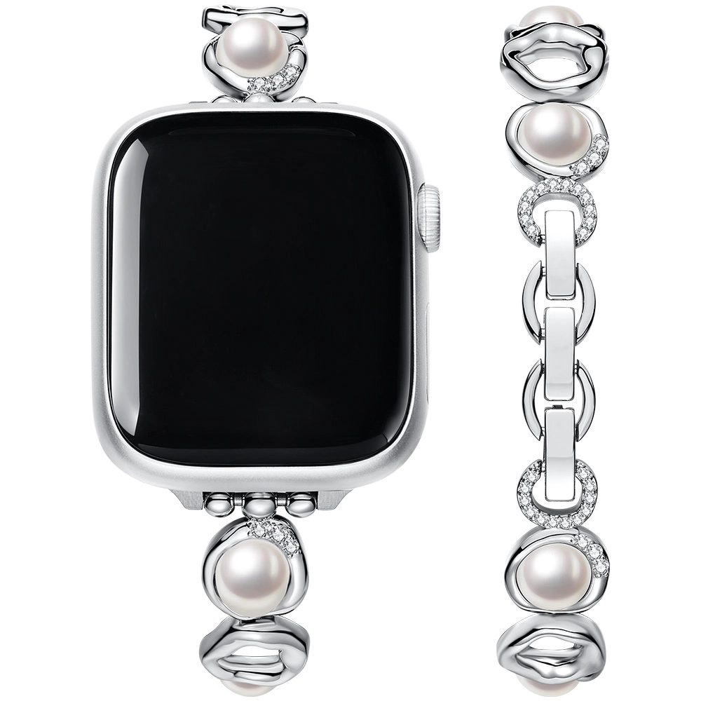 ZEGL 145mm iwatch