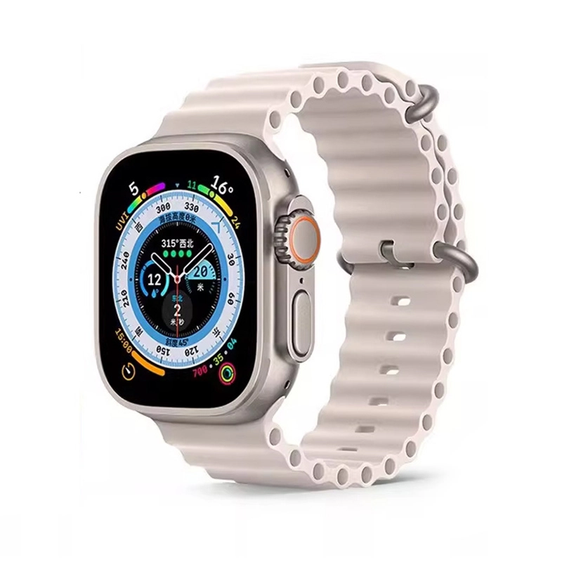 Apple WatchS10S9S8S7
