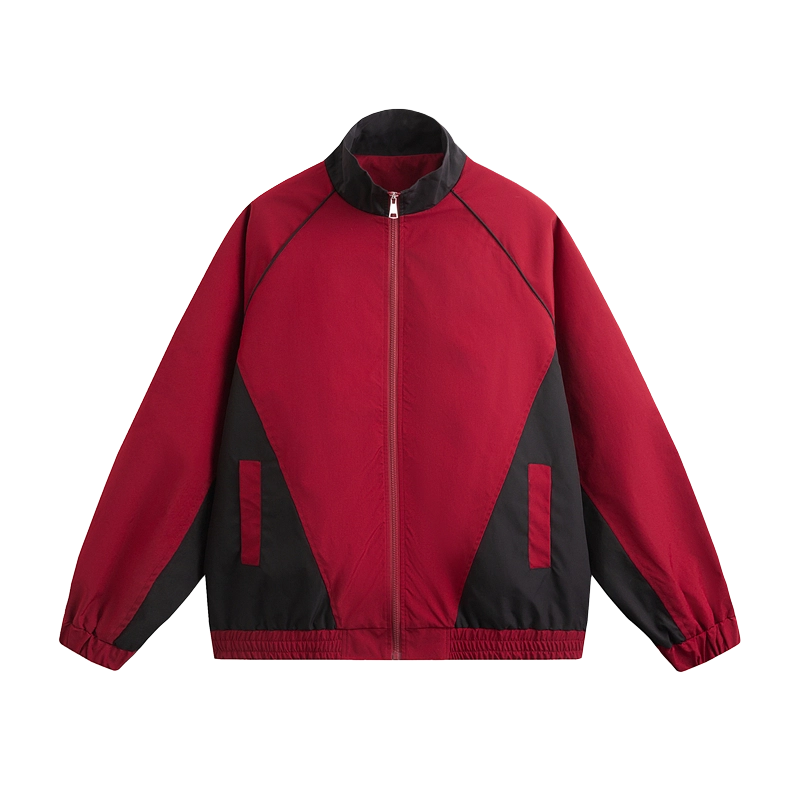 MDGR cleanfit