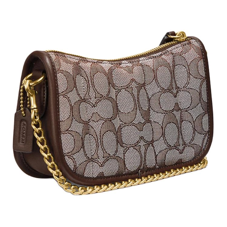 COACH Swinger 20