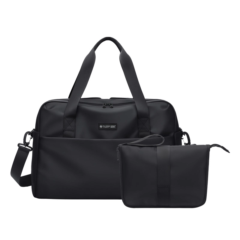 POLO 27L