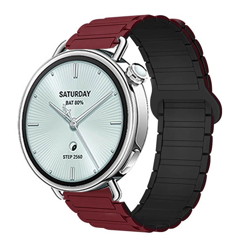 watch S4
