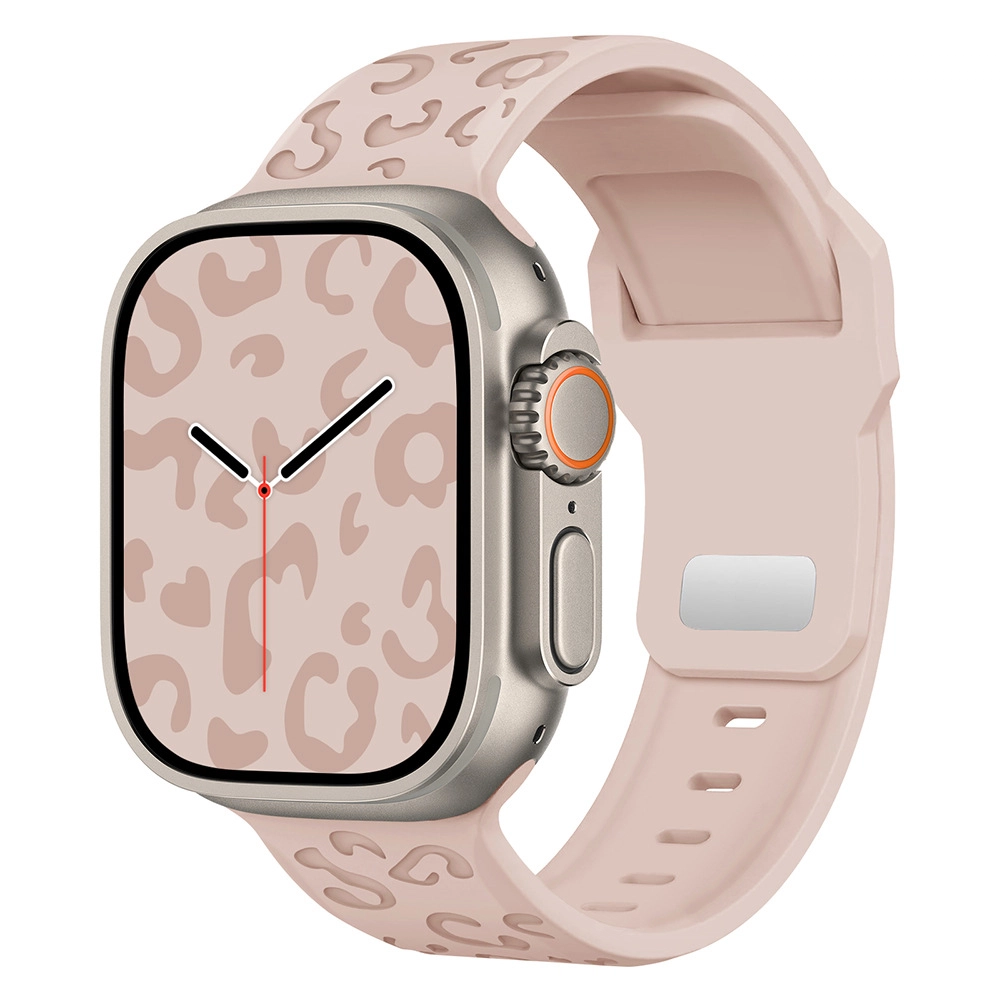 TooGowa iwatchS10